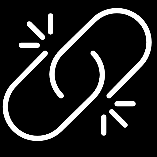 Broken link